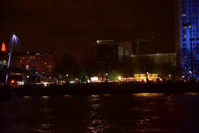 DSC_5716 (Large).JPG